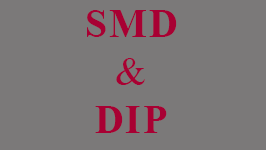 smd&dip